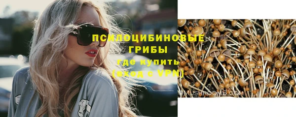 таблы Аркадак