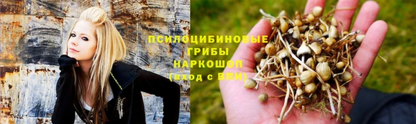 таблы Аркадак